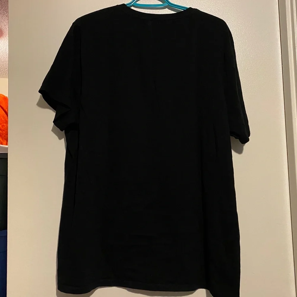 GUESS T-SHIRT - Picture 5 of 6